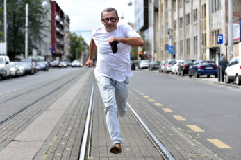 Foto Davor Kovačević