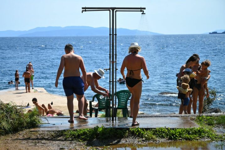 Foto Mateo Levak