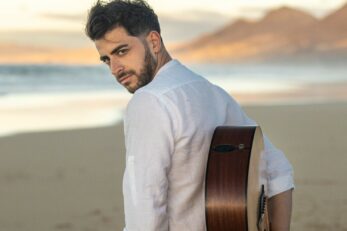 Christian Meringolo