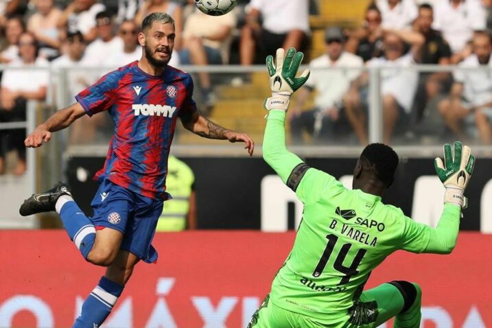 Foto hajduk.hr