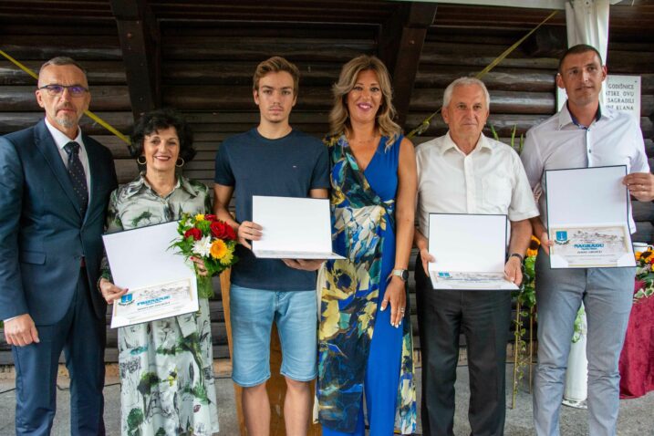 Foto Ana Križanec