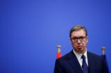 Foto Reuters