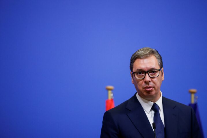 Foto Reuters