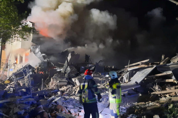 Reuters