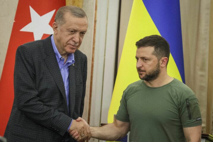 Foto Reuters