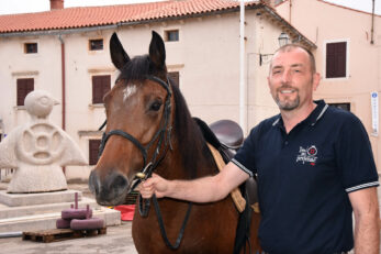 Foto S. Drechsler