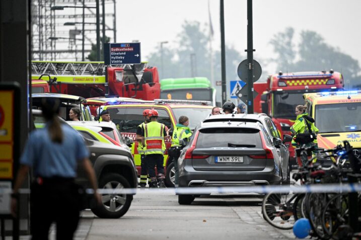 Foto Reuters