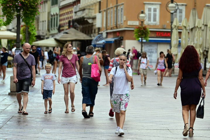 Foto Vedran Karuza