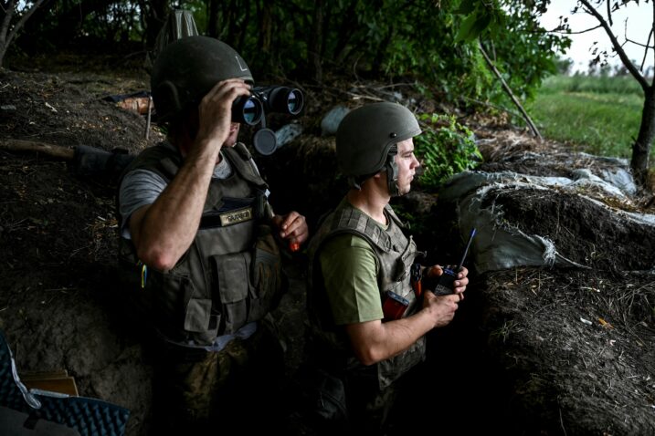 Reuters