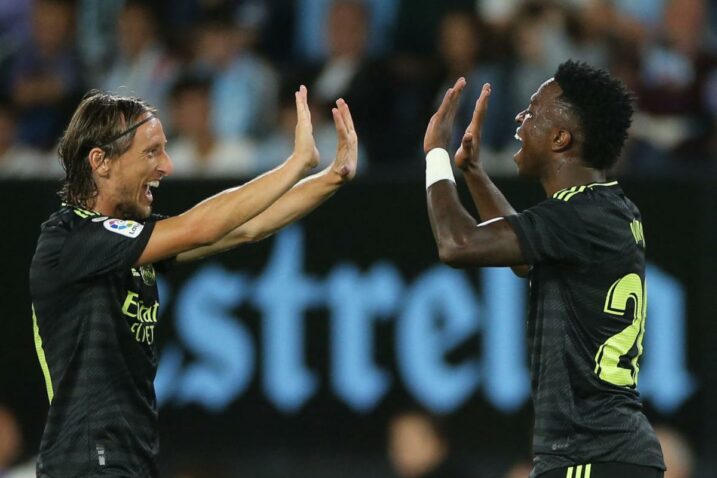 Foto REUTERS