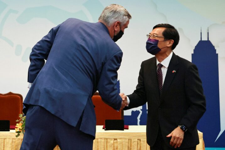 Reuters