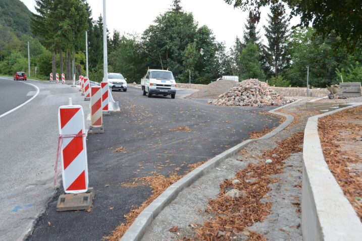 Foto: M. KRMPOTIĆ