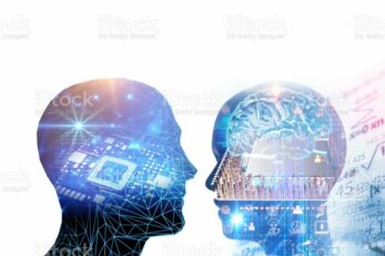 Foto iStock