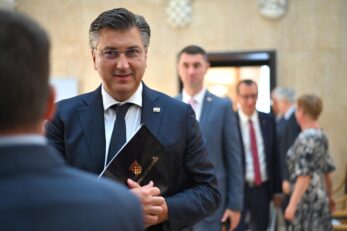 Foto Mateo Levak