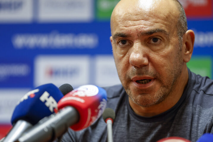 Ivica Tucak