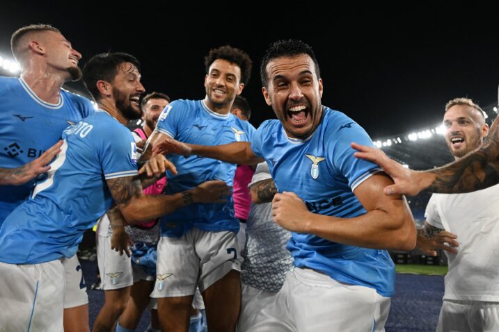 Foto REUTERS