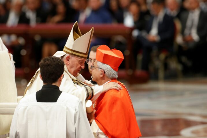 REUTERS