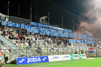 Fotpo Vedran Karuza