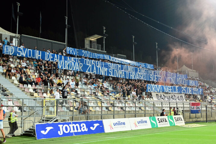 Fotpo Vedran Karuza