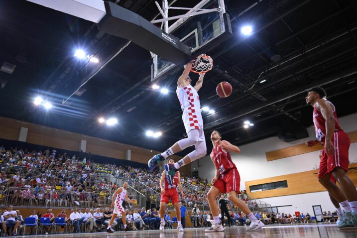 Foto Mateo Levak