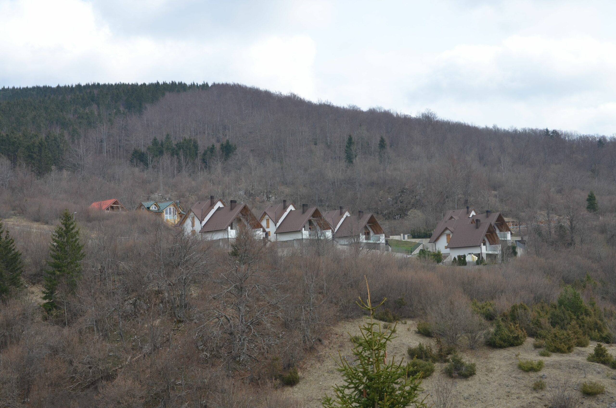 Foto Marinko Krmpotić