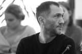Vladimir Matijanić / Marko Lukunic/PIXSELL