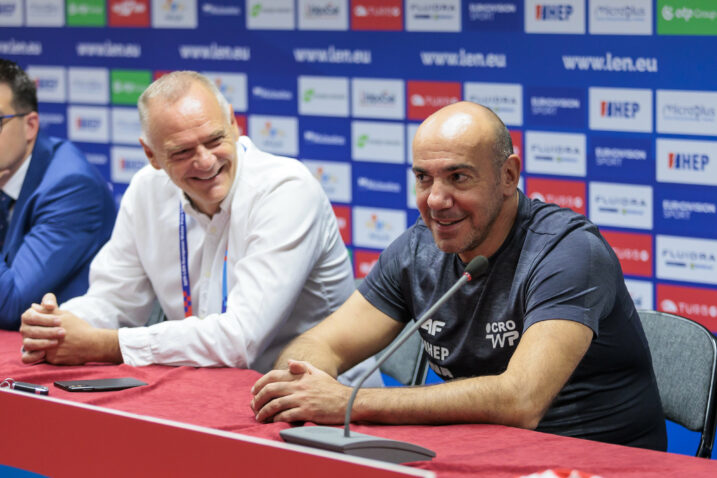 Ivica Tucak/Foto PIXSELL