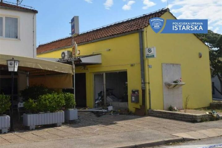 Foto PU istarska
