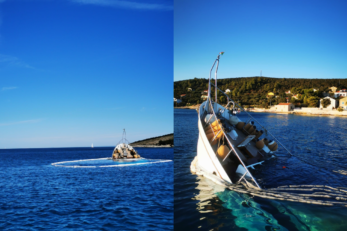 Foto ŽLU Mali Lošinj