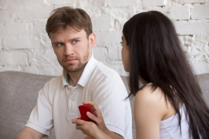 Foto: iStock