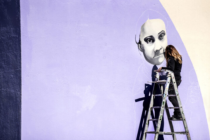 FOTO: iStock
