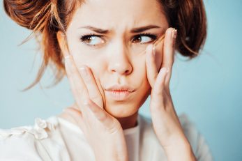 FOTO: iStock