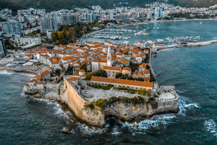 Ilustracija iStock