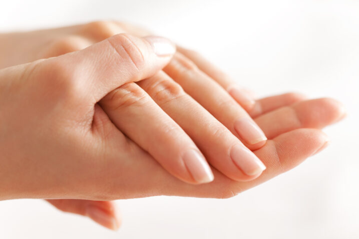 FOTO: iStock
