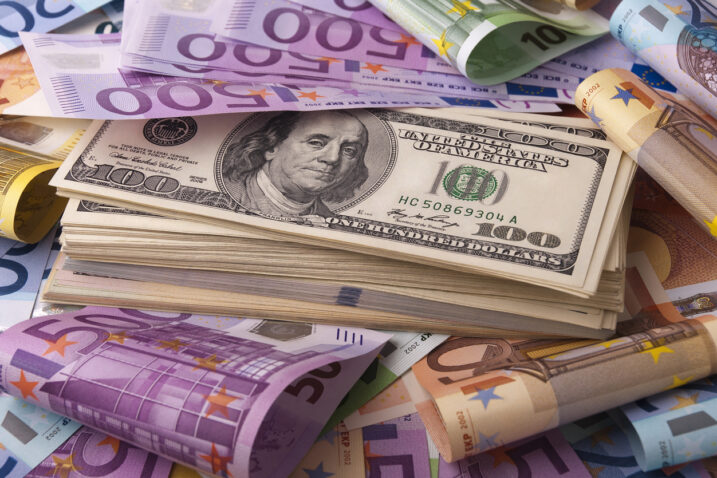 Foto iStock