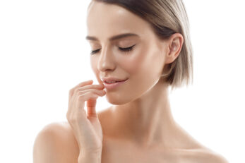 FOTO: iStock
