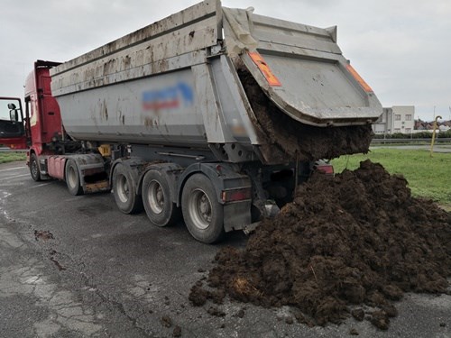 Foto PU brodsko-posavska