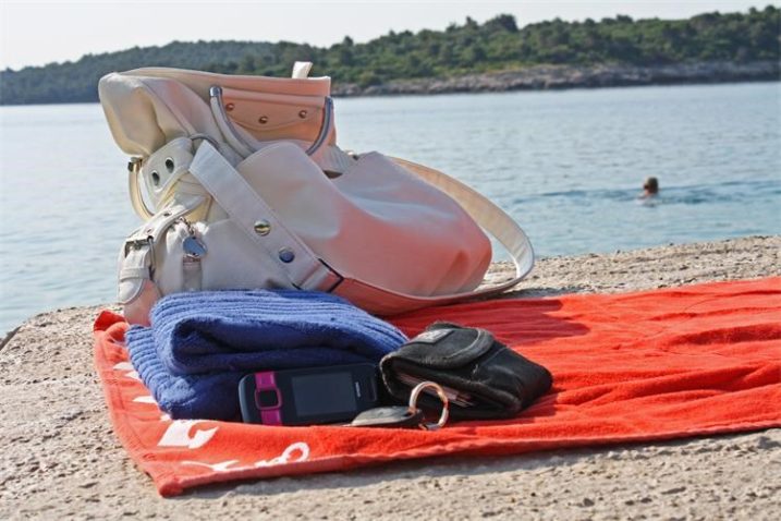 Ilustracija Foto PU istarska