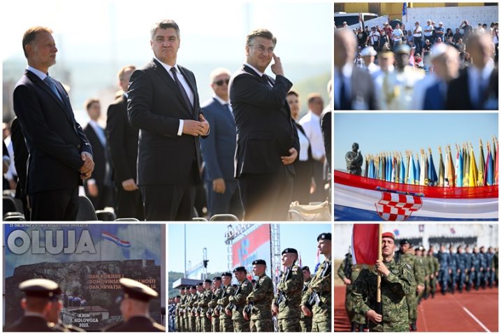 Foto Davor Puklavec / Dusko Jaramaz PIXSELL / Davor Kovačevic