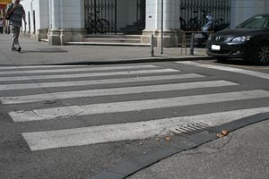 Ilustracija Foto MUP
