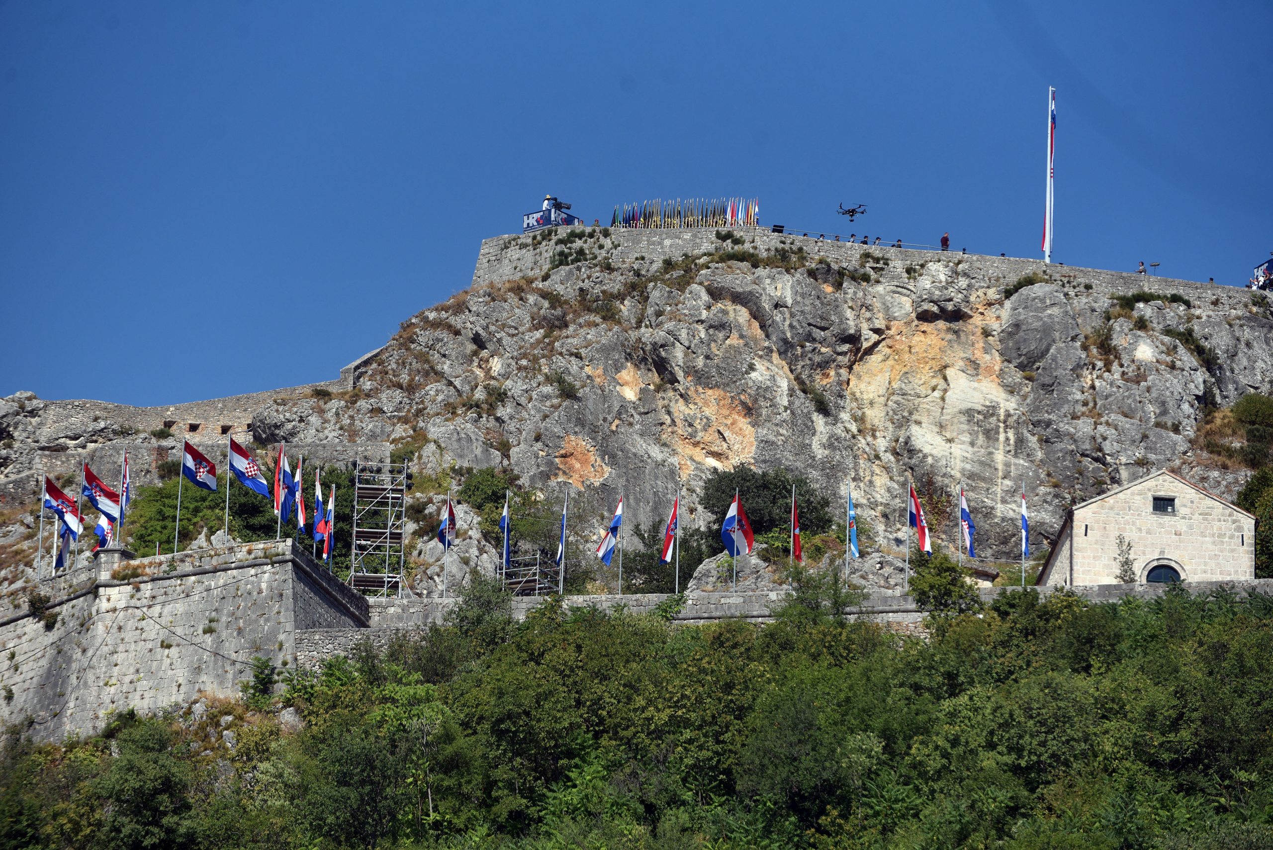 Foto Davor Kovačević