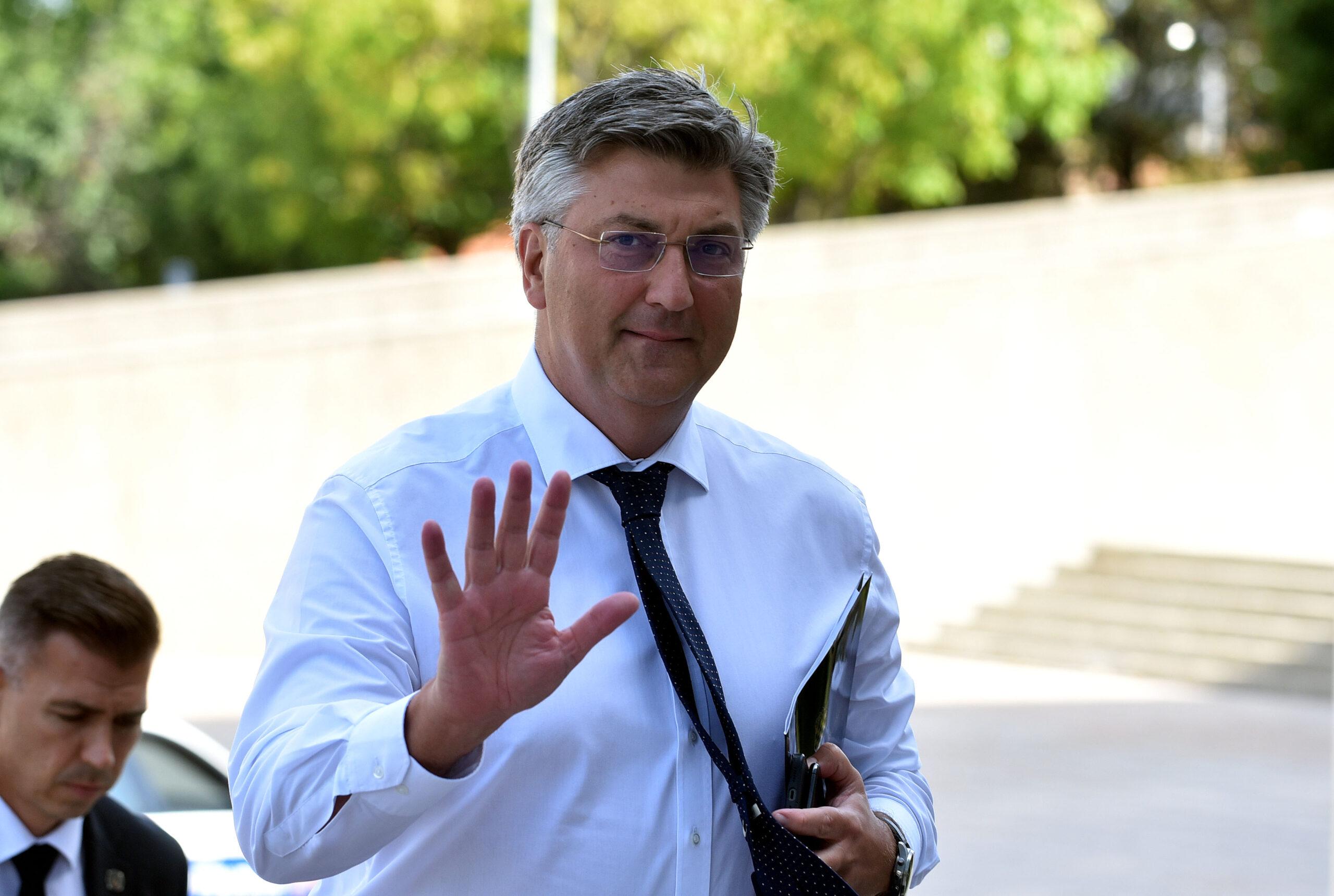 foto Davor Kovacevic