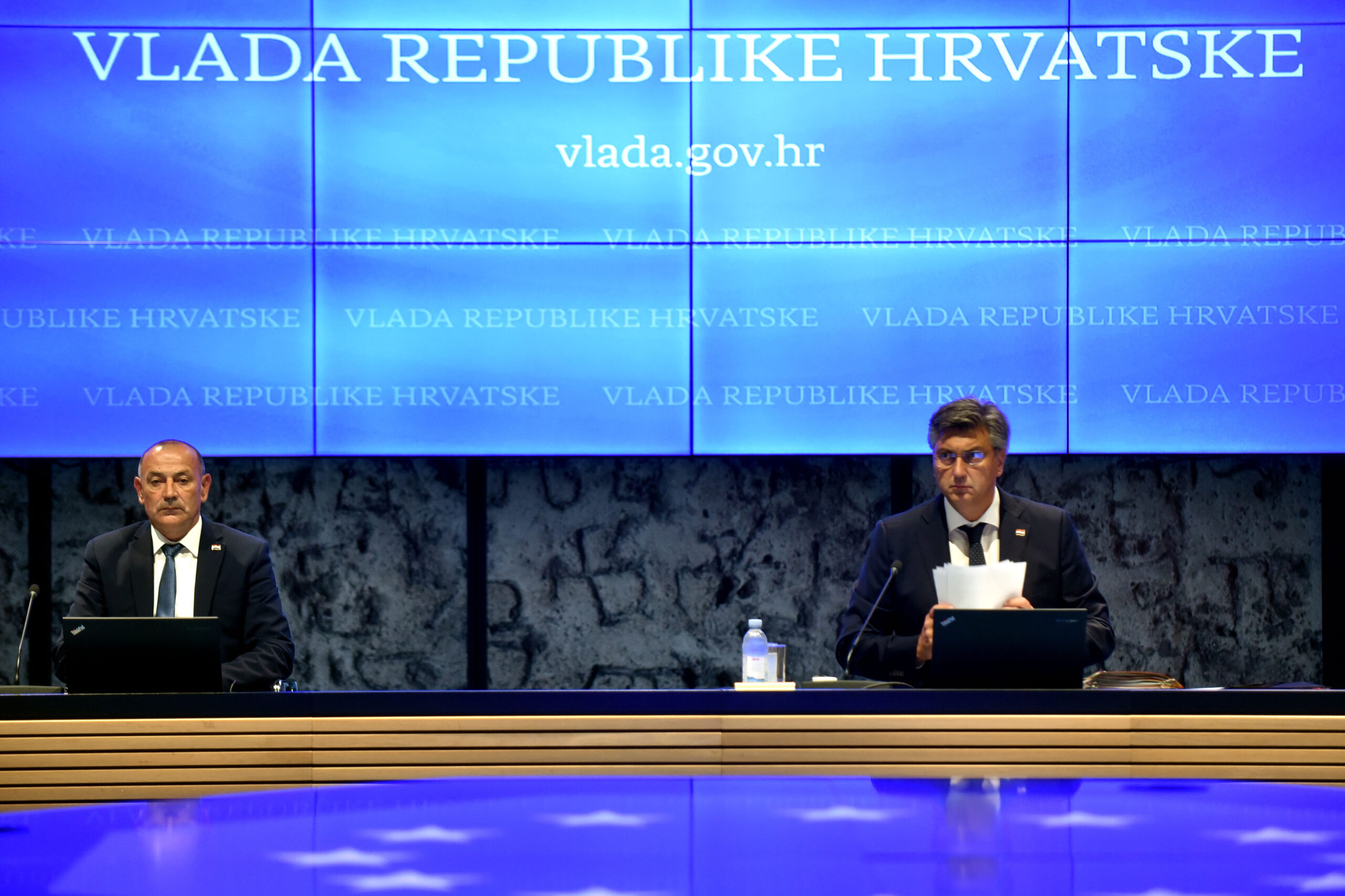 Foto: D. KOVAČEVIĆ