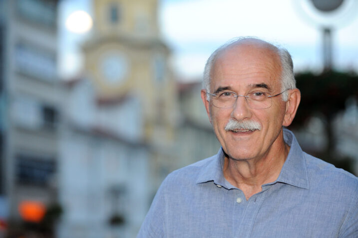 Arhiva Kornelije Kova Novi List