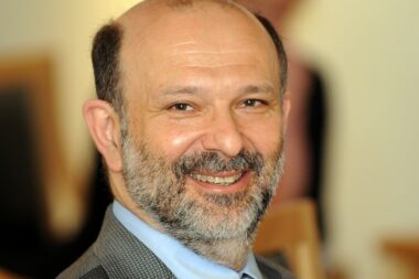 Vladimir Parpura / NL arhiva