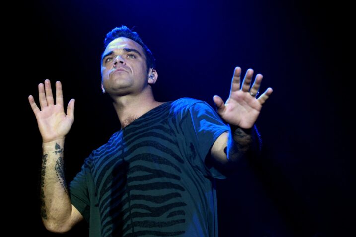 Foto: REUTERS