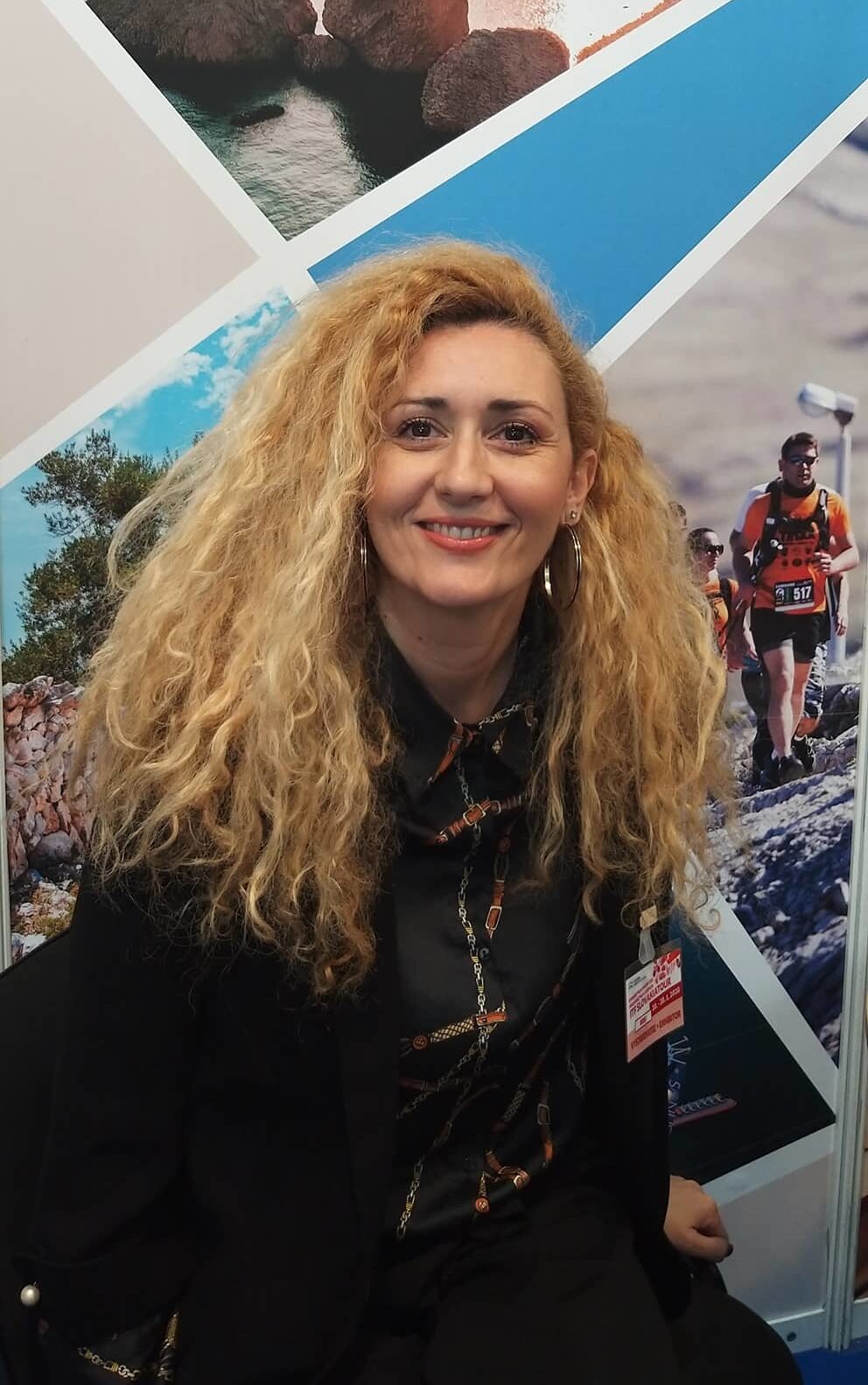 Foto: Press