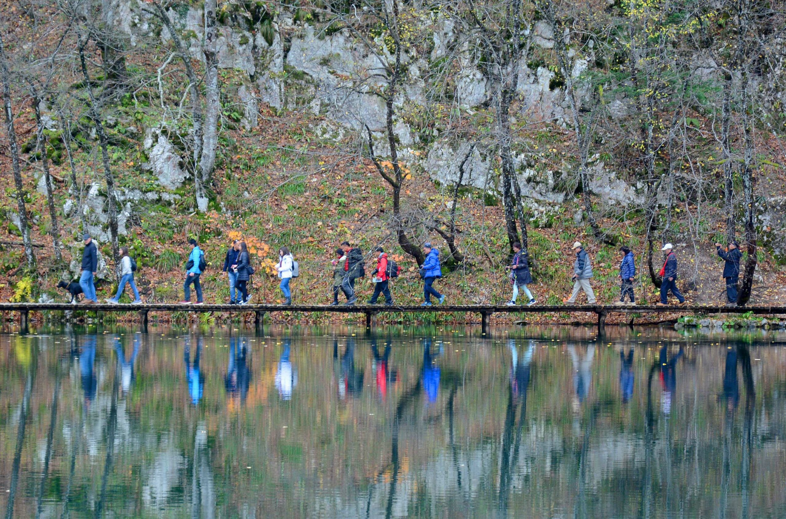 Foto: Vedran Karuza