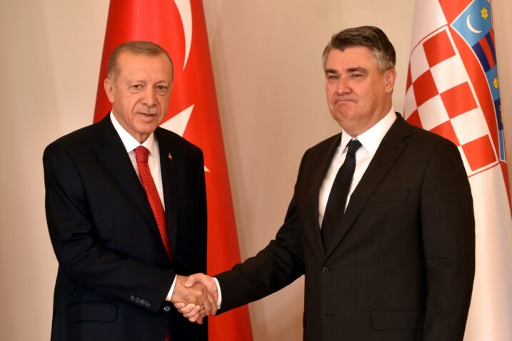 Foto Davor Kovačević