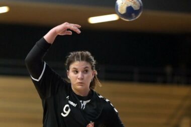 Iva Tabar/Foto V. KARUZA